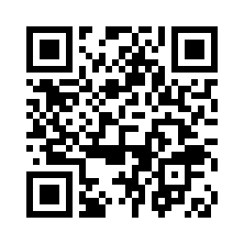 QR Code for 1QLAd7aJNHeTEU6P1okN2NKf7Askc63uEK