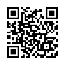 QR Code for 1QLAe2dMEyd37drj3hVmPCq4v7C81UEH9b