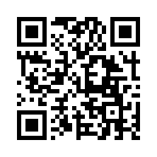 QR Code for 1QLAgRJugi1RvDu2pbN6TxNXRT5wETQjFe