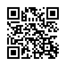 QR Code for 1QLAh8GxtwJs8VaeGmkcv8QbYJfahpFAip