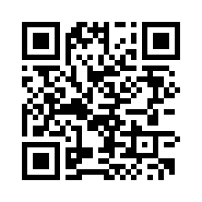 QR Code for 1QLAiBVGZDAdVPFc4c2fQ4rponLNFuqssH