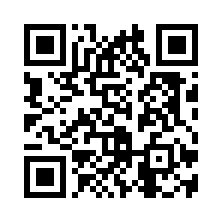 QR Code for 1QLAiLVzuusCSABaxHG7rCagZXPhVR4hf4