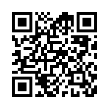 QR Code for 1QLAj7TEKP2j3Ui7kBf1i6kcFLLbCe5Gtv