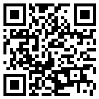 QR Code for 1QLAkHc1gFpZfSbdEuiAzAhXL1hJwTSRgb