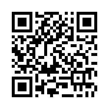 QR Code for 1QLAmphurGSuseMvFoDGqWCpTjTt1A59fj