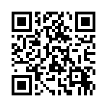 QR Code for 1QLAnTu6srLgPy2dthjodF8dnRPsT7XmaU