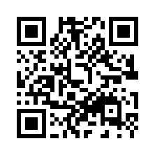 QR Code for 1QLAnzgFqbhPf4PaRNK6nMg47dB3VWmKAd
