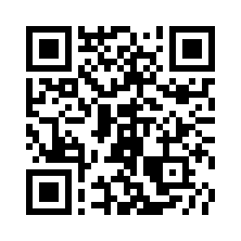 QR Code for 1QLAoFsPnTenNmQHt4tYFrVpynnFfL7M4p