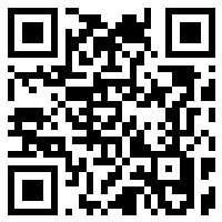 QR Code for 1QLAojyiwPpFLUibURpEYCWMybe7HpEMU4
