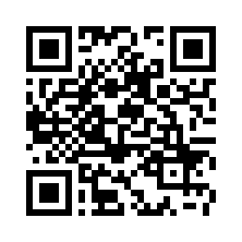 QR Code for 1QLAphdqd9LoD2x2fbTPKGfAmdBNBGG3Pw