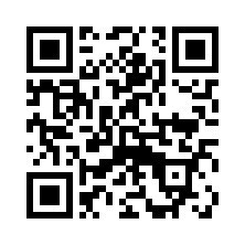 QR Code for 1QLApnDMFewaRg4Jvrmf1PzC5KKpd9iGUS