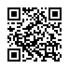 QR Code for 1QLAq5hTTpgkNQjTXj2wiaC8veUTsiRB2i