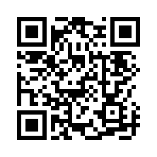 QR Code for 1QLAsJDM2KvuM4ZiraWUhnVGncfQy8JNAh
