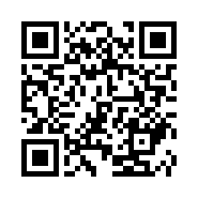 QR Code for 1QLAtboKkPjTJ7AWuk9GT2r8forSWC2xuY
