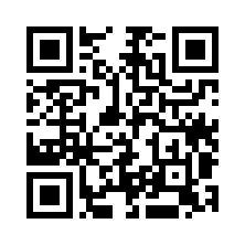 QR Code for 1QLAvVpxfSW3EmB6Ve9Ly2fPJooLD1gWxN