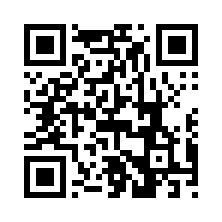 QR Code for 1QLAw7sBdXsQZs9F6Lzs5JQGtVHik6GSac