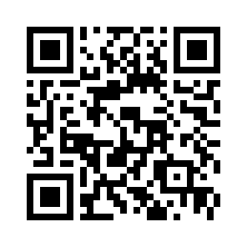 QR Code for 1QLAwC4vfFhUsQe6ruGZ7oKYzNr3rgUAft