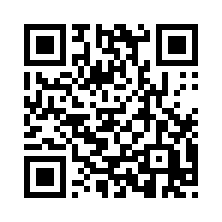 QR Code for 1QLAwHvMKah6KmfftyNEvaZnoGKPYezKPP