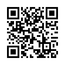 QR Code for 1QLAyhXzRfYgxS9UpAdtEmDo3eEF2B41cw
