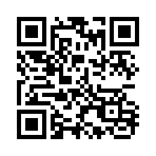 QR Code for 1QLAz1c963j43ugmtvi7MyekREzmXnaNgz