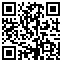 QR Code for 1QLAzTx5t2DrwhSDkheZ6ZTesfzw2dm49k