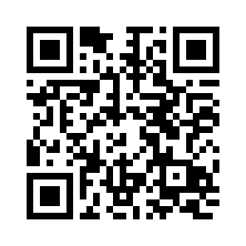 QR Code for 1QLB3TeQ7JVewjjwDpNA4qiCtncALNHUsq