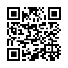 QR Code for 1QLB3c86UpymTNwt7c9ByB9wNLxP1MY2Gp