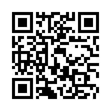 QR Code for 1QLB3iWqhVqmcJERcxHCtDEn4bchmFmTcw