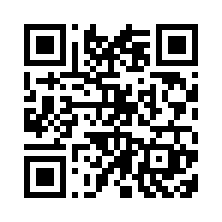 QR Code for 1QLB3qQNTUE3JR6EvRb6ZXziPLqhbsPL4y