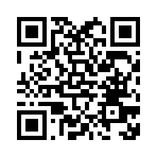 QR Code for 1QLB7k3fKbxutApmQ1dgpub8nktSbdcVa2