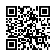 QR Code for 1QLB8ehVbAzT2JPbT7fjVFSgiynbDF3KPp