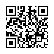 QR Code for 1QLBAFNUnoN6QaKf9aQkj1Sjz9zns3fbVR