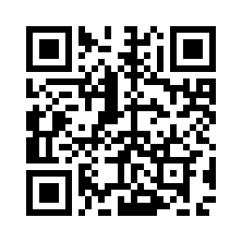 QR Code for 1QLBBMBAHEFfiussdwk1415c6VT3o2KFHC