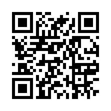 QR Code for 1QLBBXs9Z3XAmULRXwkebEyEVfV1dbggob