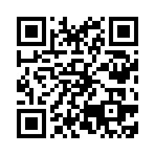 QR Code for 1QLBCysoPGnqFg5bDhjdrS91fAdMYFrWzs