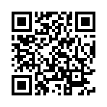 QR Code for 1QLBD168T5A2tbcqQr4SEFcVebFwZ6n95B