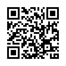 QR Code for 1QLBE3A1TNdK2DVH51yEda1K9giSeUUdcK