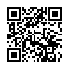 QR Code for 1QLBEmkLxYdQPpJzxtjm4TE6REma2wewSm