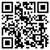 QR Code for 1QLBEzNQRPQeFDM49yja1Uimxi8sBSRa2E
