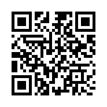 QR Code for 1QLBFUVP4KTLtaE88BZvXRhQAi3fKJPyN6