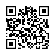 QR Code for 1QLBFf2kAPZnuP3oskKvGrQZa6V8BPKmXy