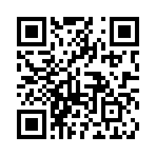 QR Code for 1QLBFw4MKP9ghhHvWHKbHSXiHUQDyhhiSH