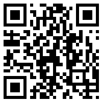 QR Code for 1QLBHecDEAv6QK8CXNrfTMwW5uduo1Crcd
