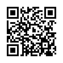 QR Code for 1QLBHoCauM4H6bcAZ48VrVd3rq4LCuSheq