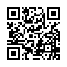 QR Code for 1QLBJAwrzKP6ApAHWXEo9e8txp4gb3386a