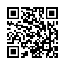 QR Code for 1QLBKTtZin6a2gXFaqti84A2UjeRdAYQeG