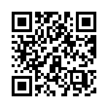 QR Code for 1QLBKW1qAwSfWvFUx4AAKhzpdABPhD4xSR