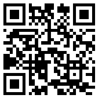 QR Code for 1QLBL75TDf81hA31qbpcFRN5fwjFnfFrDA