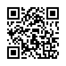 QR Code for 1QLBLkYpQCqC3tF3LZHpVP9G4cdyNJCmyt