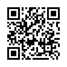 QR Code for 1QLBLmYo4icSPpF7EcsJ2ozP5a1bWZ91fD